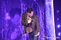 VBS_9741 - Concerto Cesare Cremonini - Stadi Tour 2022
